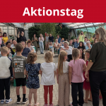 aktionstag-zuckertütenfest