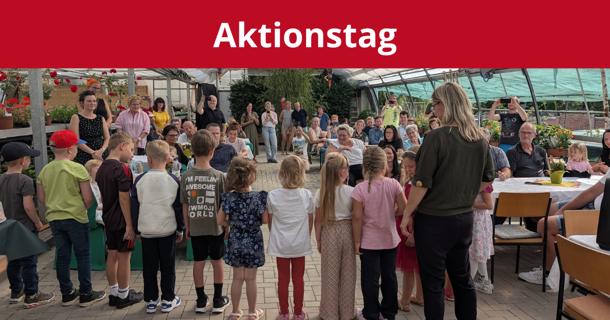 aktionstag-zuckertütenfest