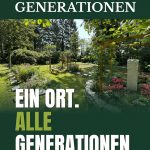 Garten der Generationen