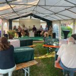 Friedhof Theuma