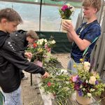 Berufsorientierung