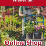 wieder da-online-shop