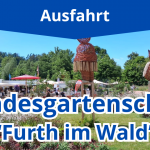 ausfahrt