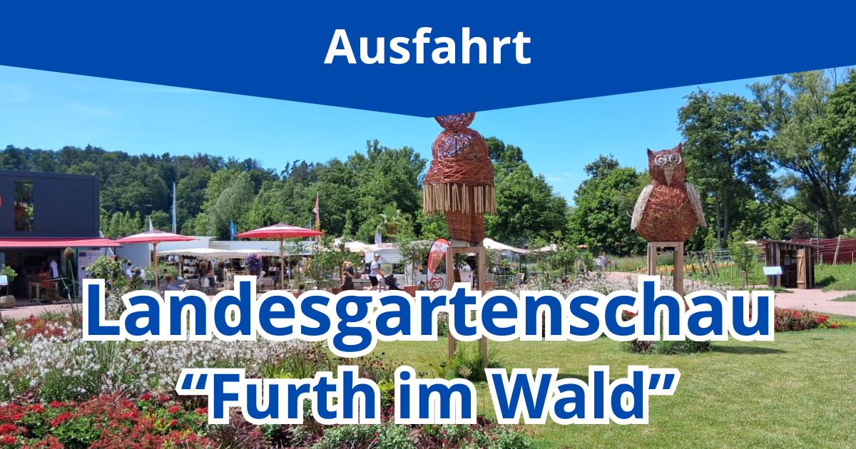 ausfahrt